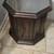 End table  or Night stand 1 thumbnail