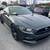 2016 FORD MUSTANG GT WITH PERFORMANCE PACKAGE,MANUAL TRANSMISSION,FULL 4 thumbnail