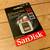 (2) Brand New Blackmagic Pocket 4K Cinema Cameras, SD Cards, Batteries 2 thumbnail