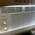WINDOW AC BRAND NEW 1 thumbnail