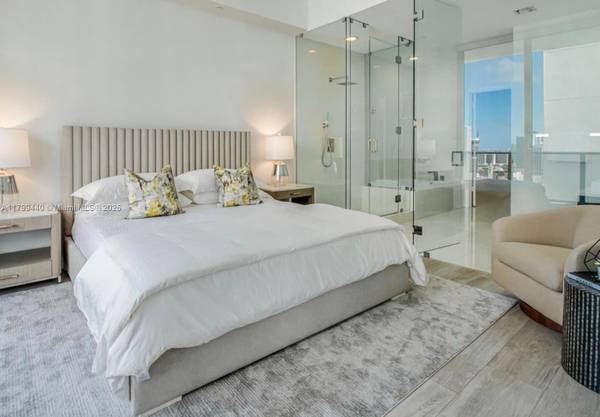 $6,990 / 3br - 1470ft2 - Luxurious 3-Bed Penthouse in Brickell Heights West, Miami (Brickell)64049454016003122