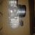 NEW THROTTLE BODY FOR CHEVY MALIBU 2 thumbnail