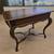 Library/writing desk:  European Crossroads by John Richard 3 thumbnail
