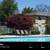 Playground, Private Patio Or Balcony, Commuter Friendly Location 3 thumbnail