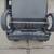Snapper LE19 Electric Starter Snow Blower 5 thumbnail