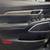 2020 Kia Telluride SX AWD 17 thumbnail