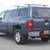 2012 Chevrolet Chevy Silverado 1500 LT Ext Cab V8 4X4 4WD Short Bed 3 thumbnail