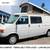 1995 Volkswagen Eurovan VW Camper 1 thumbnail