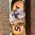 Brand New Swurfer - Surf in a tree- Great gift! 1 thumbnail