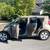 2016 Kia Soul 1.6L “Low Miles Only 91k” Runs and Drives Great 5 thumbnail
