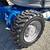 MANLIFT BOOMLIFT ARTICULATING 2016 GENIE Z-34/22 RT 13 thumbnail
