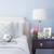 Interior / Architectural photographer 9 thumbnail
