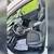 2019 Subaru Forester Premium Sport Utility 4D 16 thumbnail
