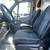 2018 MERCEDES-BENZ SPRINTER 2500 CARGO VAN DIESEL HIGH ROOF BACKUP CAM 10 thumbnail