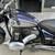 2022 BMW R 18 Classic 719 Galaxy Dust Metallic/Titan S 15 thumbnail