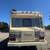 1988 Fleetwood Tioga 26ft 6 thumbnail