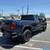 2021 GMC Sierra 2500HD Denali 6.6 Duramax Diesel 4x4 W/ Sunroof, 3 i  5 thumbnail