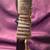 Franklin Mint Japanese Samurai Armor Through The Ages 24k Gold Pewter 4 thumbnail