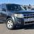 2008 Ford Escape Hybrid Base AWD 4dr SUV 1 thumbnail