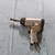 Central Pneumatic 1/2" drive impact wrench 5 thumbnail