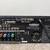 Harman Kardon AVR2600 7.1 HDMI Home Theater Surround Receiver 10 thumbnail