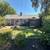Gorgeous 4 BR Home, Fully Renovated, Great Area, 2 Bathrooms 13 thumbnail