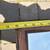 1964 Thomasville Large Mid Century walnut mirror by Jass  A249 16 thumbnail