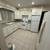 Kew Garden Hills 3 Bedroom / 2 Bathroom 3 thumbnail