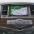2020 Nissan Armada 4x4 4WD SL SUV 15 thumbnail