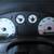 2008 Ford Ranger Truck Sport Pickup 12 thumbnail