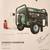 GENERATOR/ DUAL FUEL 1 thumbnail