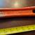 Reed Mfg. Co. ARW36 Aluminum pipe wrench 2 thumbnail