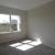 Lovely 4/3.5 Two-Story Home with 2 Bonus Rooms! 20 thumbnail