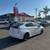 2015 Toyota prius 2 thumbnail
