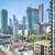 Modern 1-Bdrm Condo Near Queen & Church 4 thumbnail