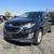 2018 CHEVROLET EQUINOX LT CLEAN TITLE CLEAN CARFAX LOOKS & RUNS GREAT 7 thumbnail
