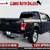 2015 Ford F150 F 150 F-150 Lariat PRICED TO SELL! 5 thumbnail