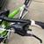 Women’s Specialized Vita 4 thumbnail