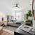 Effortless Commute to Petaluma's Hotspots, 2 BR/2 BA Available 2 thumbnail