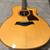 Taylor 756ce 12 String Guitar 5 thumbnail