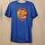 "The Price is Right" T-shirt, Autographed by Drew Carey! 1 thumbnail