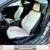 2015 Ford Mustang EcoBoost Premium - Loaded w/ options! - Financing!  11 thumbnail