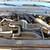 2015 Ford F250 Lariat FX4 6 thumbnail