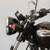 2024 Triumph Bonneville T100 One Owner 800 miles! 7 thumbnail