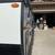 2021 Rockwood A122 Camping Trailer 9 thumbnail