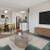 Electric Fireplace, Garbage Disposal, Pool 1 thumbnail