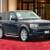 2010 Land Rover Range Rover Sport suv Buckingham Blue Metallic - 8 thumbnail