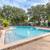 LAKE VIEW, 1MTH FREE MOVE IN BY 9/26! LOOK & LEASE FOR FREE APP/ADMIN! 8 thumbnail