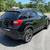 2015 Subaru XV Crosstrek Premium - LOW MILES - ONE OWNER 6 thumbnail