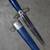 DLV BLUE DAGGER by SMF 5 thumbnail